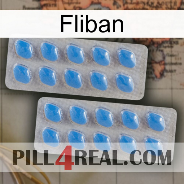Fliban 23